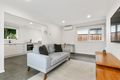 Property photo of 4/81 Snell Grove Oak Park VIC 3046