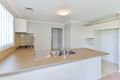 Property photo of 5 Tanner Close Spring Farm NSW 2570