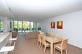 Property photo of 6/625 Esplanade Urangan QLD 4655