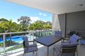 Property photo of 6/625 Esplanade Urangan QLD 4655