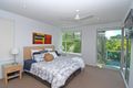 Property photo of 6/625 Esplanade Urangan QLD 4655