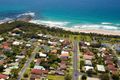 Property photo of 125 Diamond Head Drive Sandy Beach NSW 2456