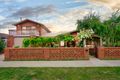 Property photo of 17 Tait Street Sebastopol VIC 3356