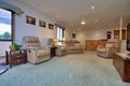 Property photo of 17 Tait Street Sebastopol VIC 3356
