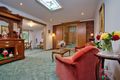 Property photo of 17 Tait Street Sebastopol VIC 3356