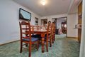 Property photo of 17 Tait Street Sebastopol VIC 3356