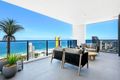 Property photo of 197/31 Queensland Avenue Broadbeach QLD 4218