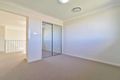 Property photo of 5 Constance Avenue Schofields NSW 2762