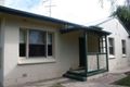 Property photo of 2 Coorara Avenue Mount Gambier SA 5290
