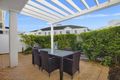 Property photo of 106/10 Fairwater Close Breakfast Point NSW 2137