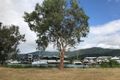 Property photo of 5B Riverside Parade Trinity Park QLD 4879