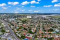 Property photo of 6/2 Capper Street Telarah NSW 2320
