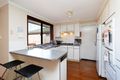 Property photo of 59 Argyle Street New Berrima NSW 2577