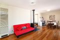 Property photo of 59 Argyle Street New Berrima NSW 2577