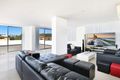 Property photo of 9/18 Edward Street Wollongong NSW 2500