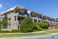 Property photo of 13/40 Eileen Good Street Greenway ACT 2900