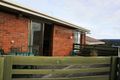 Property photo of 2/69 Cambridge Street West Launceston TAS 7250