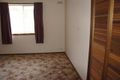 Property photo of 2/69 Cambridge Street West Launceston TAS 7250