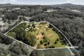 Property photo of 290 Woods Hill Road Ashton SA 5137