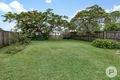Property photo of 25 Beeby Street Wavell Heights QLD 4012