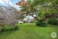 Property photo of 25 Beeby Street Wavell Heights QLD 4012