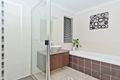 Property photo of 67 Castlewellan Circuit Warner QLD 4500