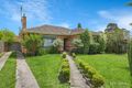 Property photo of 5 Edgoose Avenue Mont Albert North VIC 3129