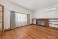 Property photo of 5 Edgoose Avenue Mont Albert North VIC 3129