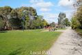 Property photo of 5 Edgoose Avenue Mont Albert North VIC 3129