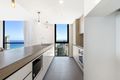 Property photo of 197/31 Queensland Avenue Broadbeach QLD 4218