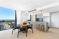 Property photo of 197/31 Queensland Avenue Broadbeach QLD 4218