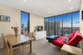 Property photo of 141/8 Waterside Place Docklands VIC 3008