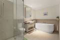 Property photo of 141/8 Waterside Place Docklands VIC 3008