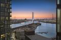 Property photo of 141/8 Waterside Place Docklands VIC 3008