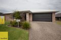 Property photo of 7 Jubera Close Yarrabilba QLD 4207