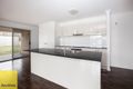 Property photo of 7 Jubera Close Yarrabilba QLD 4207