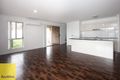 Property photo of 7 Jubera Close Yarrabilba QLD 4207