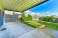 Property photo of 5 Tanner Close Spring Farm NSW 2570