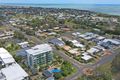 Property photo of 6/625 Esplanade Urangan QLD 4655