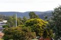 Property photo of 2/69 Cambridge Street West Launceston TAS 7250