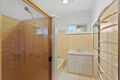Property photo of 2 Wilma Street Centenary Heights QLD 4350