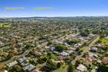 Property photo of 2 Wilma Street Centenary Heights QLD 4350
