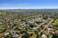Property photo of 2 Wilma Street Centenary Heights QLD 4350