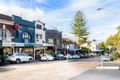 Property photo of 5/73B Spofforth Street Mosman NSW 2088