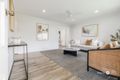 Property photo of 1 Chudleigh Street Redcliffe QLD 4020