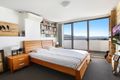 Property photo of 9/18 Edward Street Wollongong NSW 2500