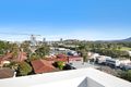 Property photo of 9/18 Edward Street Wollongong NSW 2500