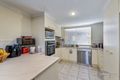 Property photo of 10/503 Pine Ridge Road Biggera Waters QLD 4216