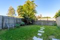 Property photo of 10/503 Pine Ridge Road Biggera Waters QLD 4216