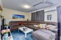 Property photo of 10/503 Pine Ridge Road Biggera Waters QLD 4216